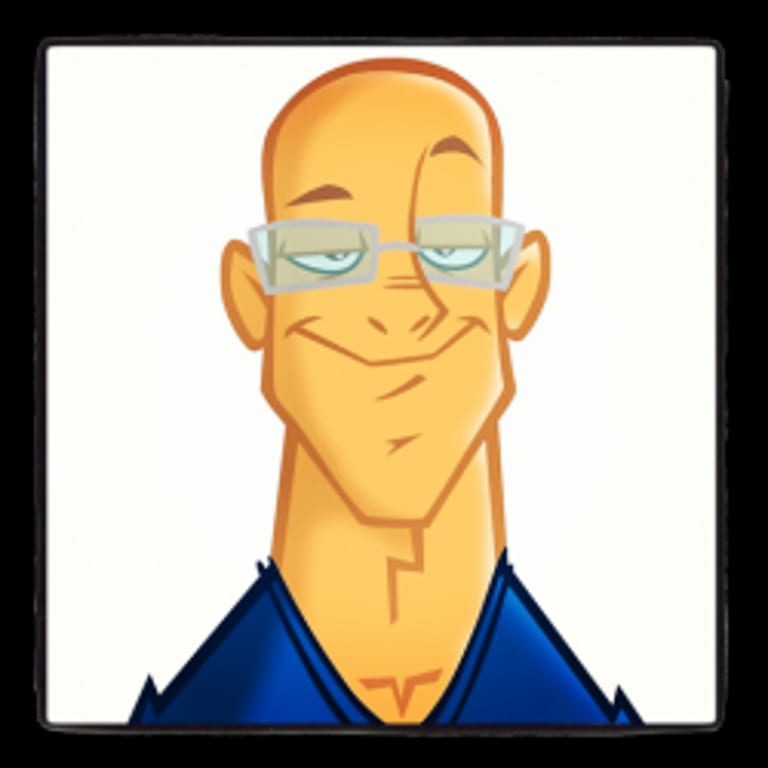 JJ
