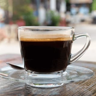 Americano