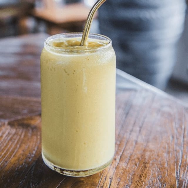 Coloada Smoothie.